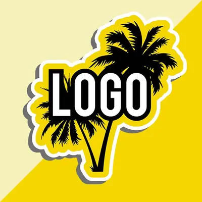 Die Cut Stickers image 5