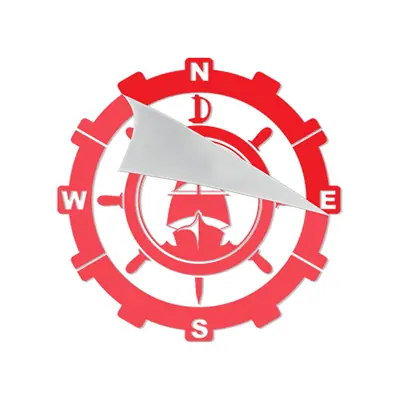 Pro Cut Vinyl Stickers image 2