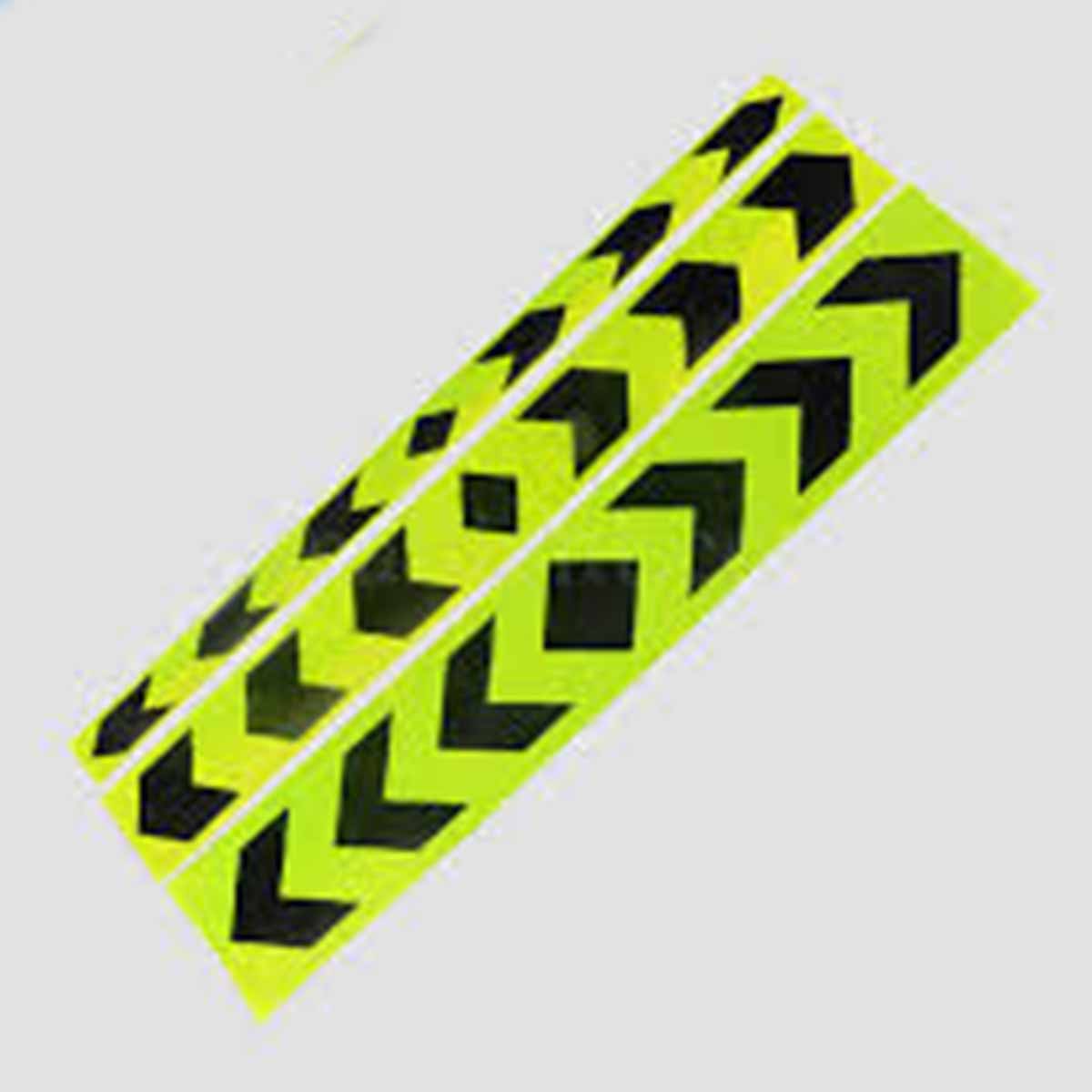Reflective Stickers image 3